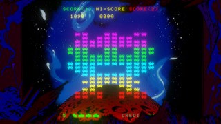 Comprar o Space Invaders Deluxe Arcade Collection | Xbox