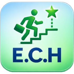 Excellence Coaching Hub: descarga e instalación gratuitas en Windows ...