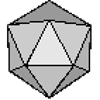 Dice_Roll