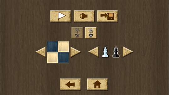Chess Classic Game screenshot 3