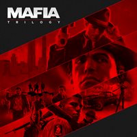 Mafia: Trilogy – Complétez votre collection