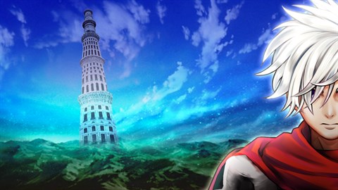 フェアリーエレメンツ