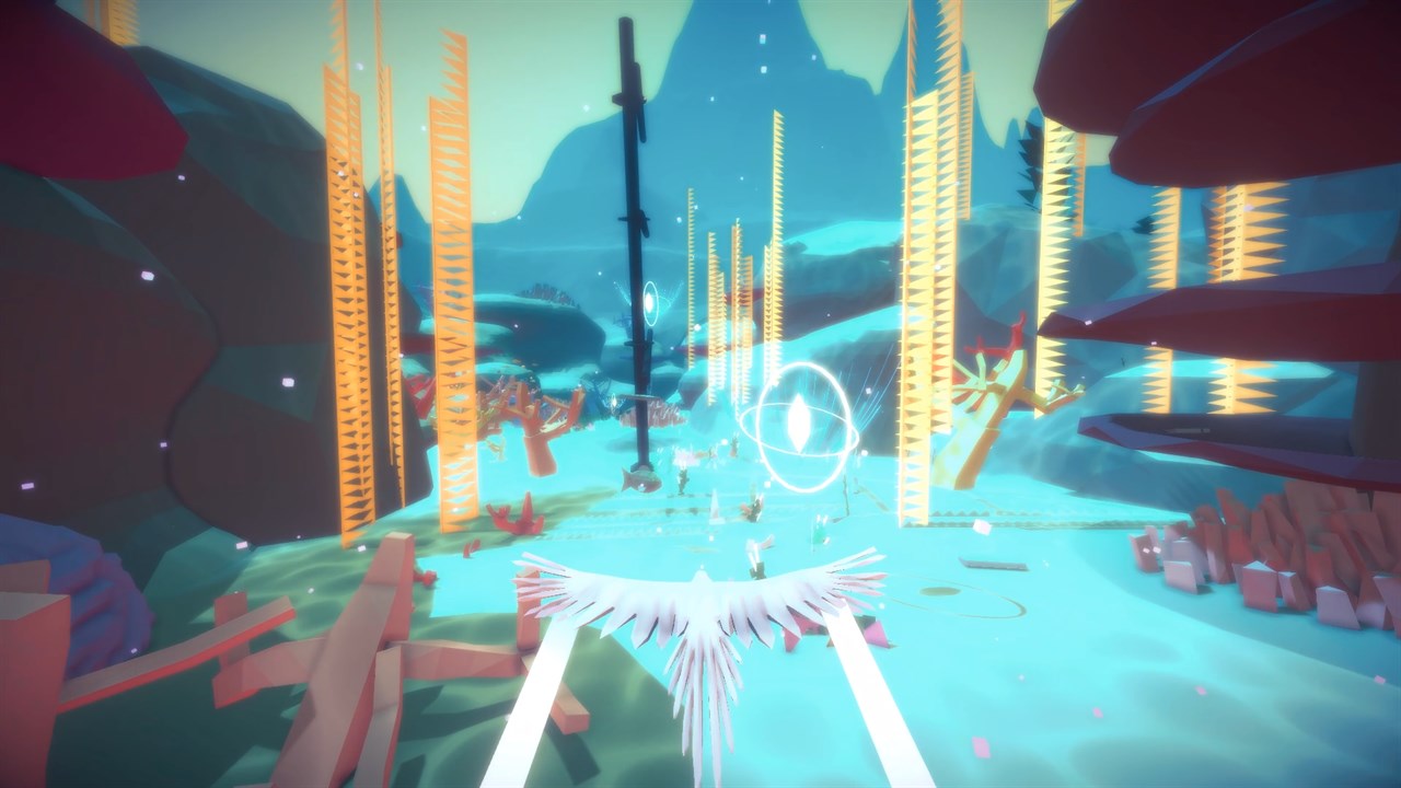 Aery - Calm Mind 2 screenshot 8