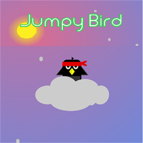 Buy Flappy X - A Bird Game - Microsoft Store en-AI