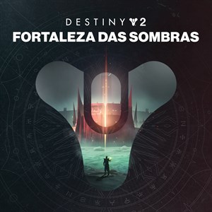 Destiny 2: Fortaleza das Sombras (PC)