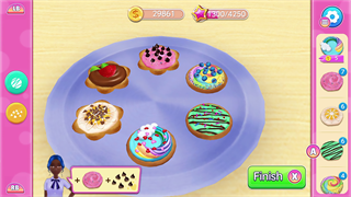 My Bakery Empire: Complete Edition screenshot 5