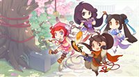 Sword & Fairy Inn 2