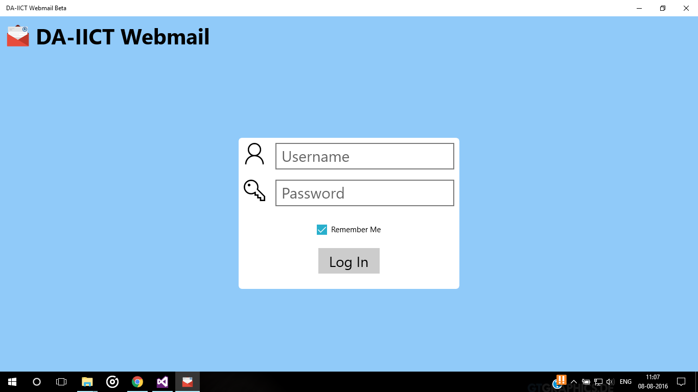 Webmail почта ютуб. Webmail ioffe. Webmail почта ютуб. Email login. Webmail ioffe.