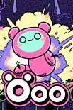Öoo