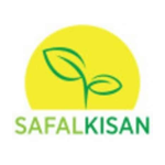 SafalKisan