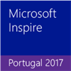 Inspire 2017