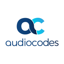 AudioCodes Live Platform for Microsoft Teams Operator Connect image