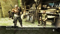 screenshot10
