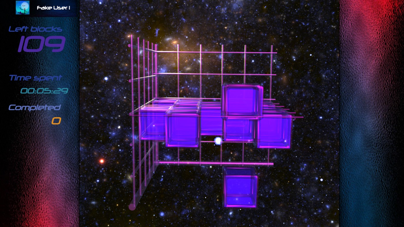 #4. 125 (Windows) 게시자: SPAGESOFT