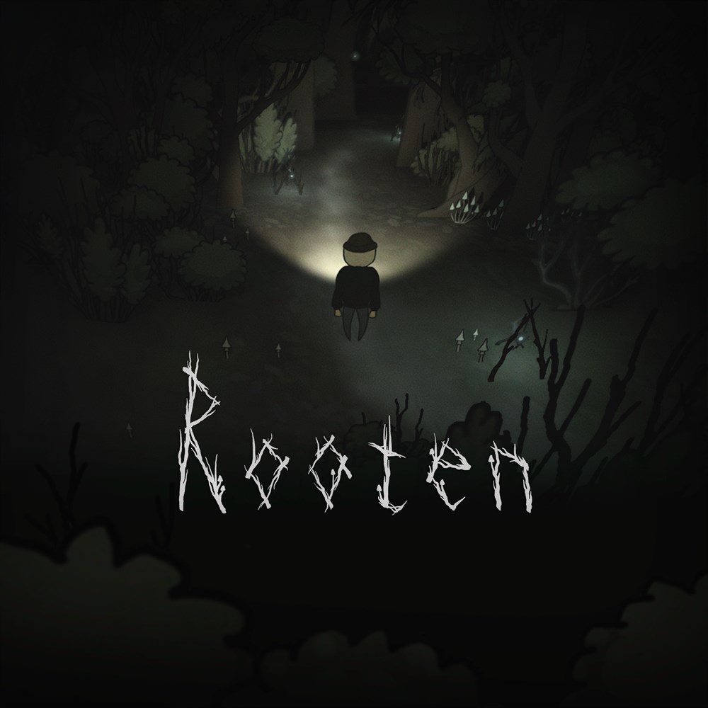 Rooten cover art (full size)