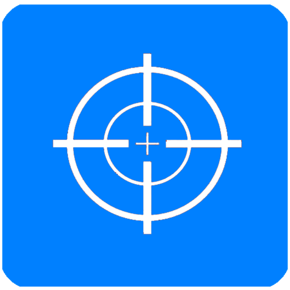 Crosshair+_1