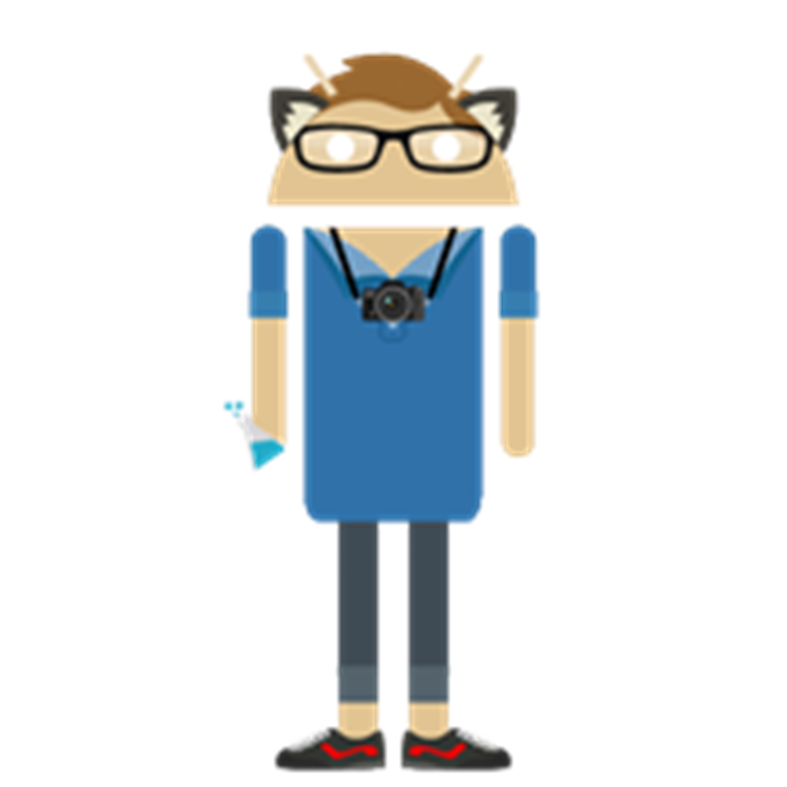 #1. TestApp System (Windows) Podle: Jasper Michalke