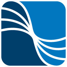 StreamWeaver for Azure Logs image