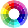 Image Color Summarizer
