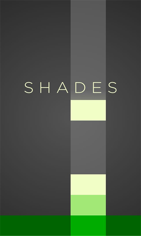 Shades free Screenshots 1