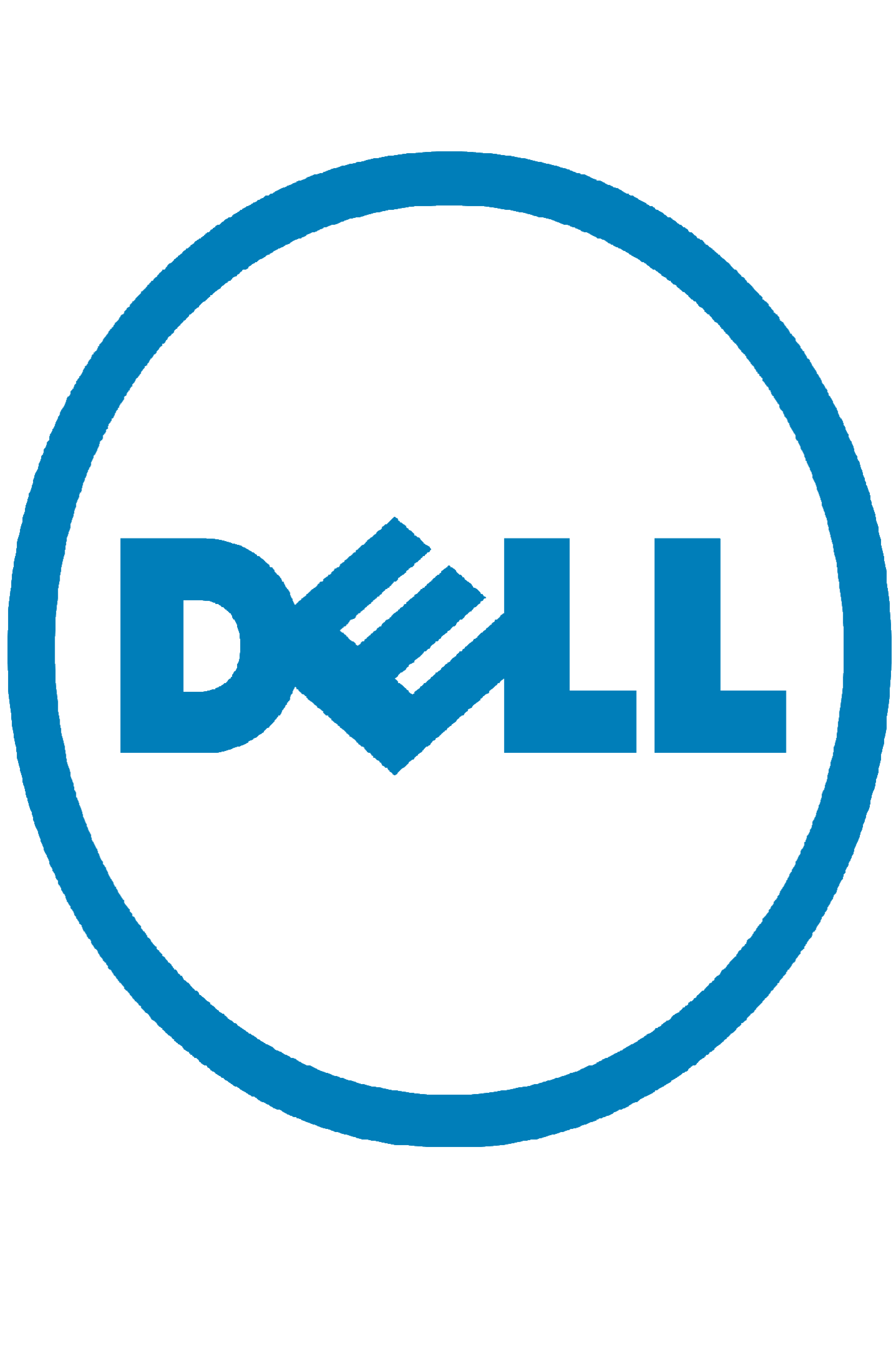 Dell Remote Assist