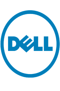 Dell Remote Assist