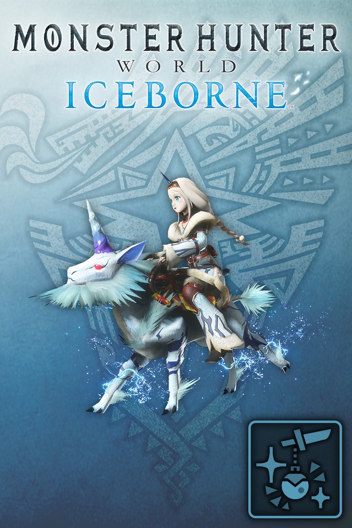 Get Free Character Edit Voucher Microsoft Store