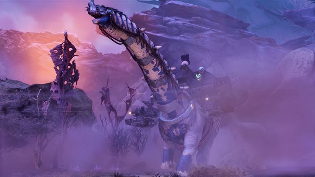 ARK: Survival Ascended screenshot 25