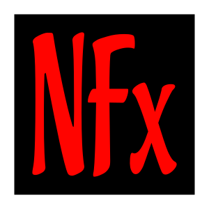 Access Netflix Easily! - Free Version.
