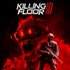 Killing Floor 3