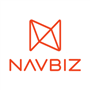 NavBiz Localization for Croatia icon