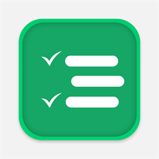Templates for Google Docs - Spreadsheets for Google Sheets and MS Excel