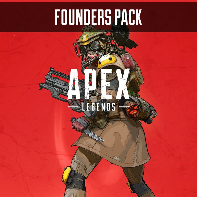 apex pack tracker