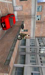 Stunt Bike 3D screenshot 5