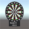 AR Darts