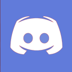 Discord Client for Windows