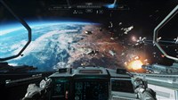 screenshot4