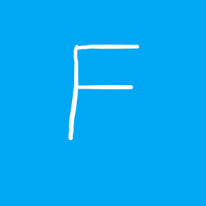 Fortnite Dance Emote Pop-Up icon