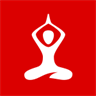 Yoga.com Studio: 300 Poses & Video Classes
