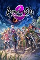 Romancing SaGa 3: Destinies United