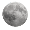 MoonPhase