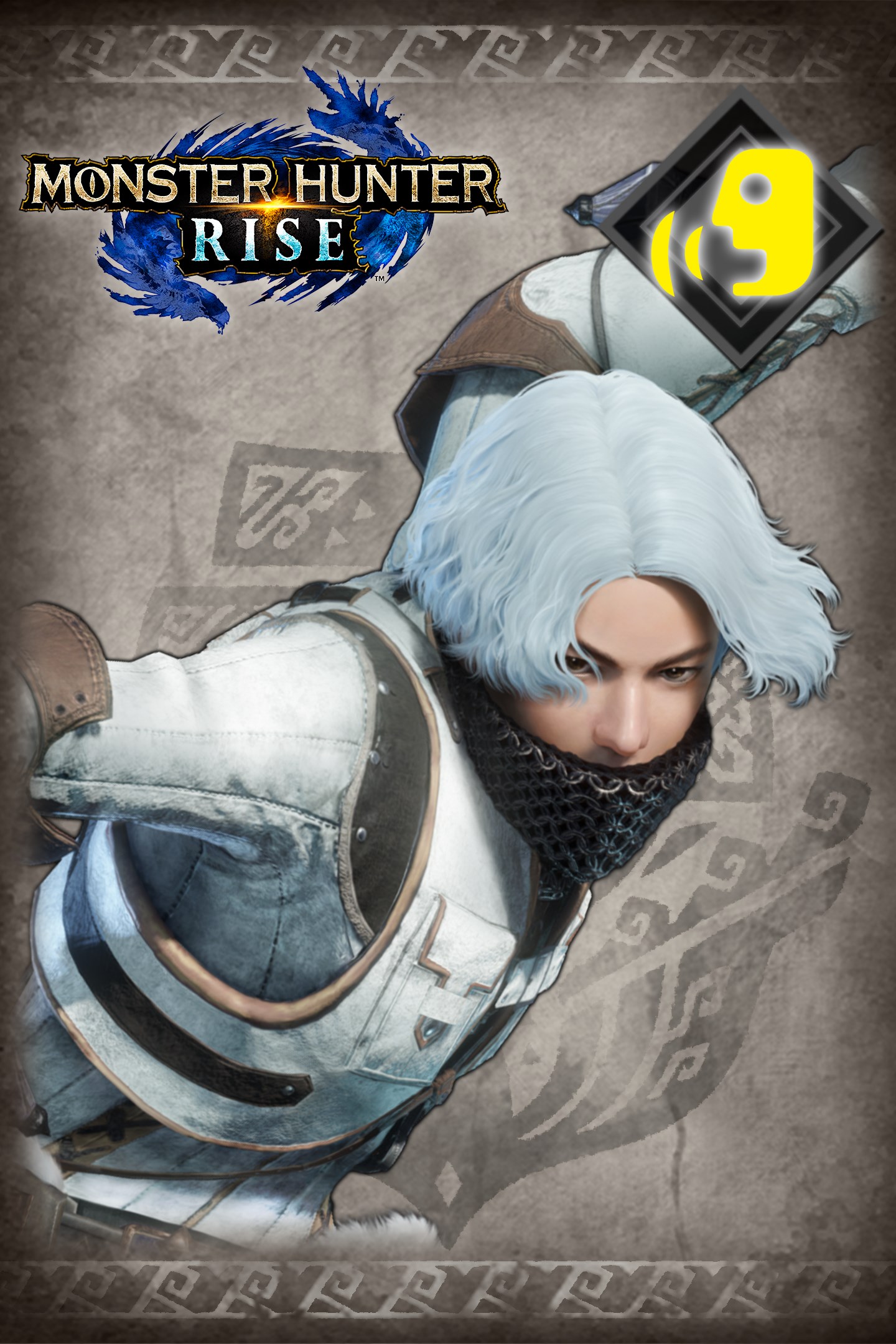 d1d7969e-edb5-b105-41bb-e8feb3ae9699