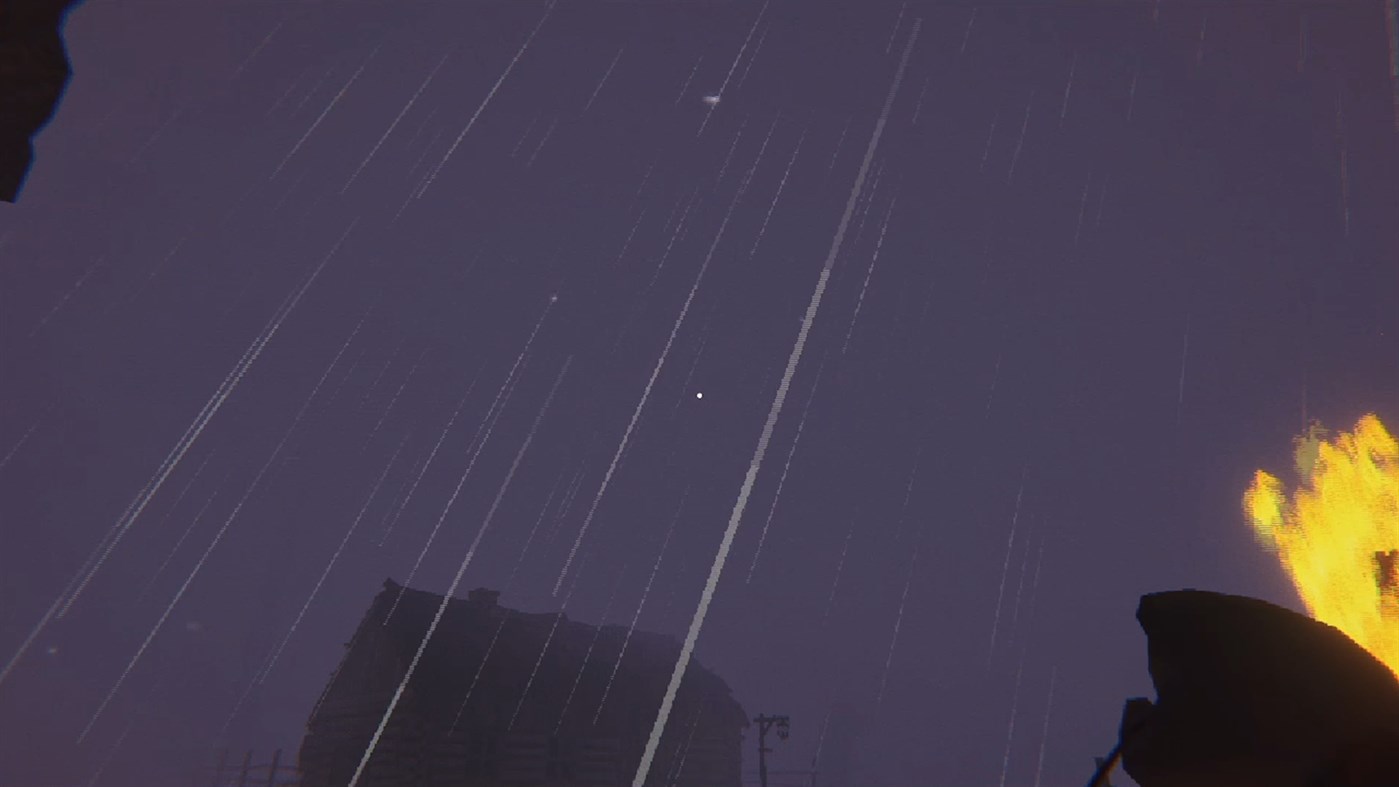 #5. Mortisomem (Xbox Series X|S) (Xbox) Oleh: Sometimes You