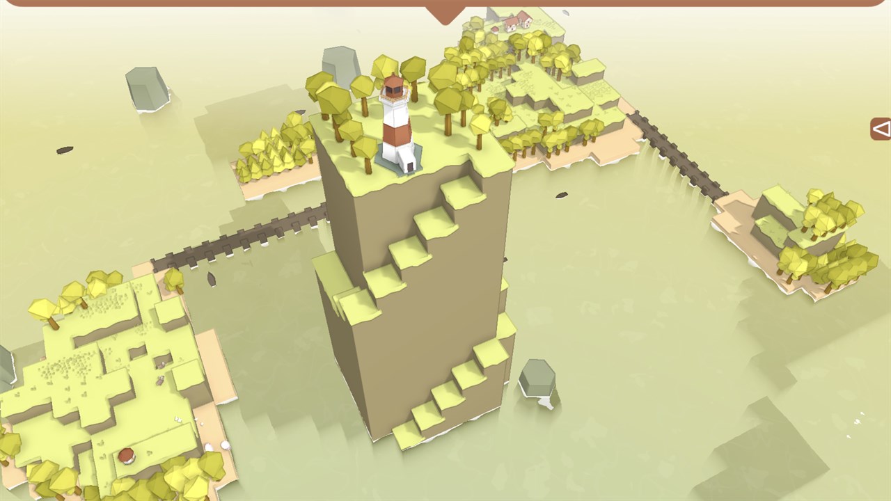 Bridges & Docks screenshot 2