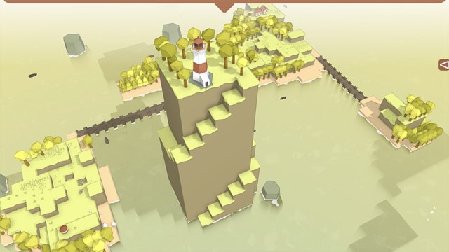 Bridges & Docks screenshot 2