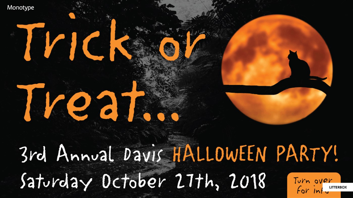 #2. Monotype Handwriting Font Pack (Windows) 由: Monotype, Inc.