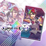 není k dispozici žádný titulek