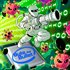 Byte The Bullet