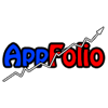 AppFolio