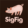 SigFig Portfolio